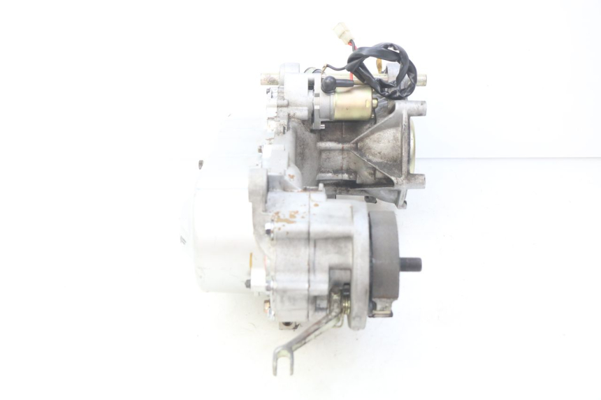 photo de ENGINE IMF INDUSTRIE PACH 2T 50 (2009 - 2018)