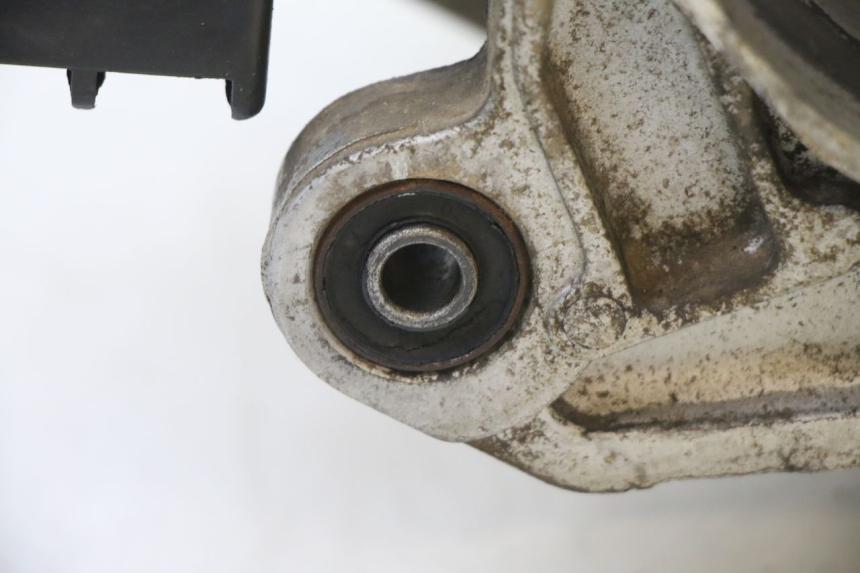 photo de ENGINE SYM JET 14 4T 50 (2018 - 2022)