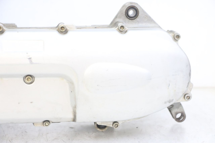 photo de ENGINE YAMAHA JOG R 50 (2004 - 2014)