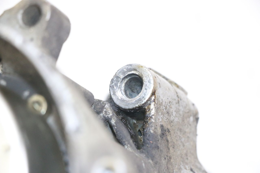 photo de ENGINE YAMAHA JOG R 50 (2004 - 2014)