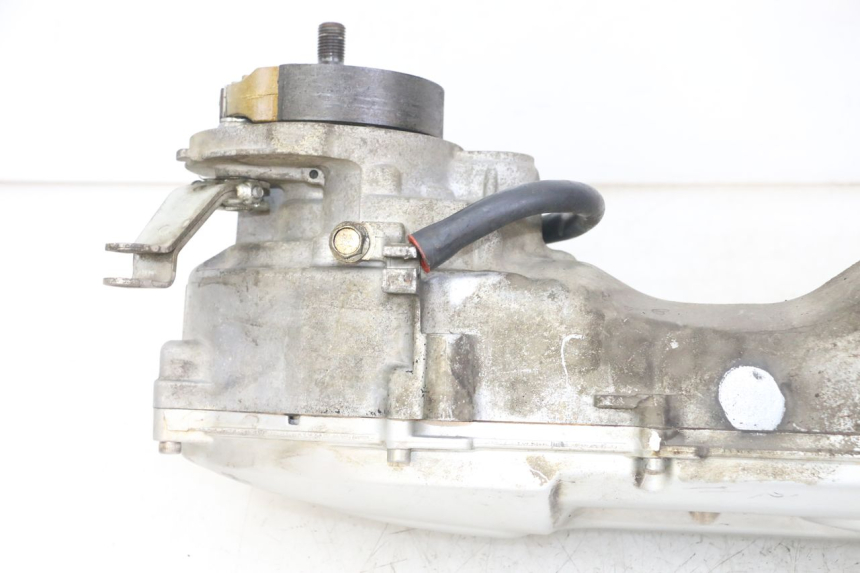 photo de ENGINE YAMAHA JOG R 50 (2004 - 2014)
