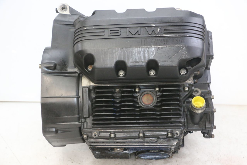 photo de ENGINE BMW K 75 RT 750 (1989 - 1997)