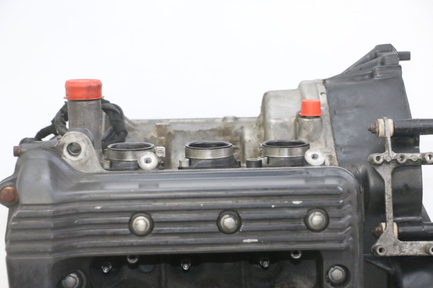photo de ENGINE BMW K 75 RT 750 (1989 - 1997)