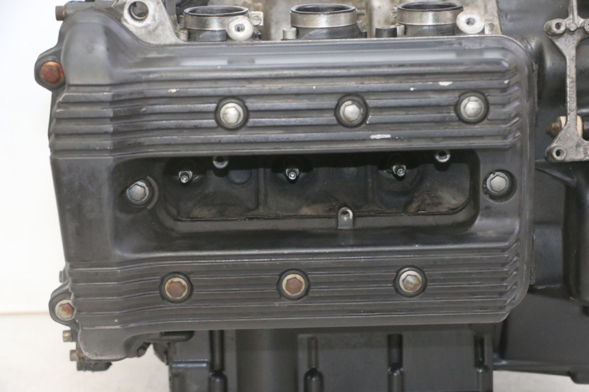 photo de ENGINE BMW K 75 RT 750 (1989 - 1997)