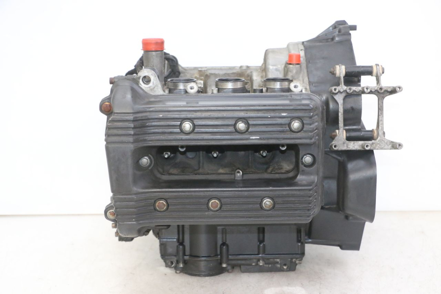 photo de ENGINE BMW K 75 RT 750 (1989 - 1997)