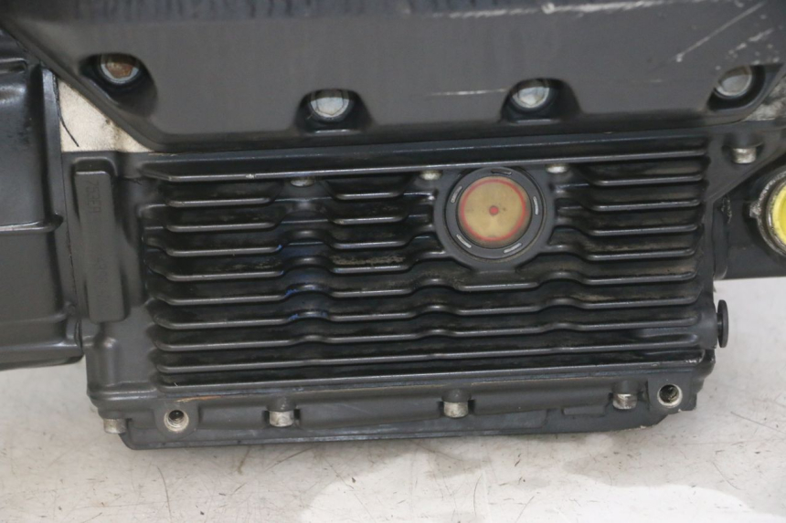 photo de ENGINE BMW K 75 RT 750 (1989 - 1997)