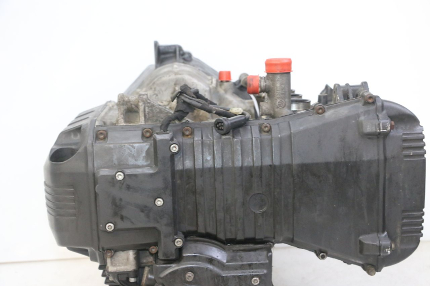 photo de ENGINE BMW K 75 RT 750 (1989 - 1997)