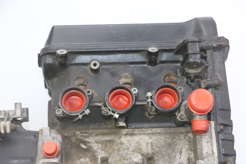 photo de ENGINE BMW K 75 RT 750 (1989 - 1997)