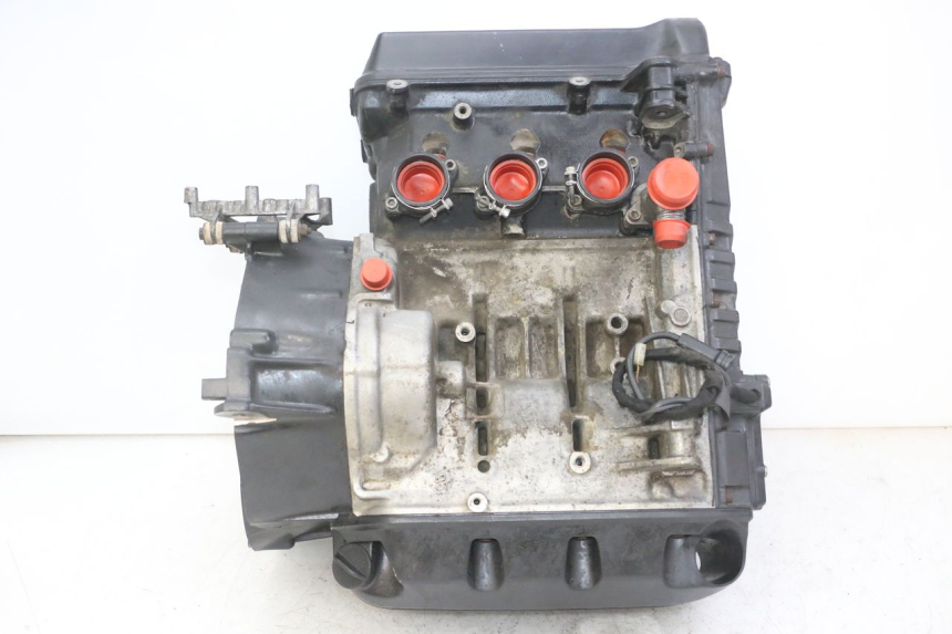photo de ENGINE BMW K 75 RT 750 (1989 - 1997)