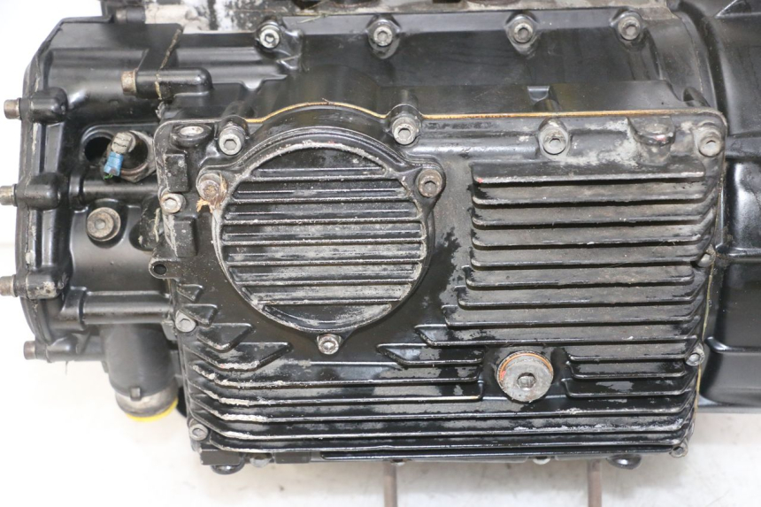 photo de ENGINE BMW K 75 RT 750 (1989 - 1997)