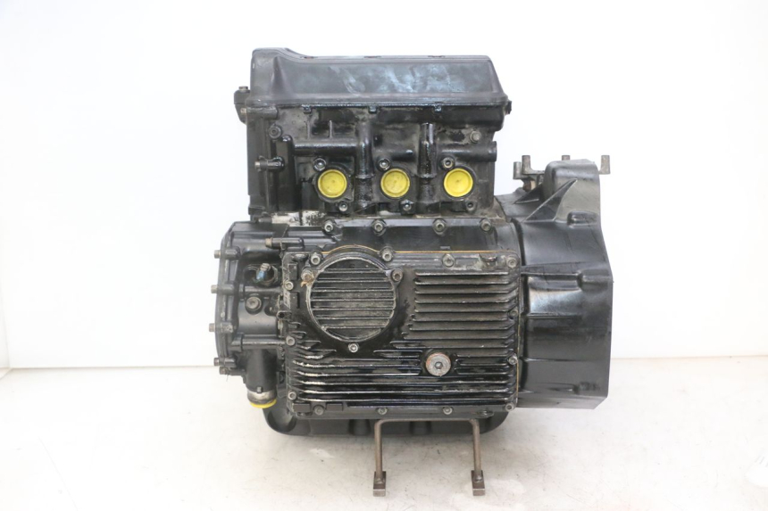 photo de ENGINE BMW K 75 RT 750 (1989 - 1997)