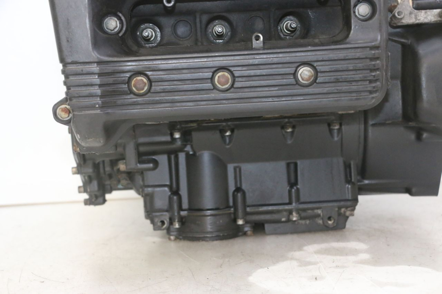 photo de ENGINE BMW K 75 RT 750 (1989 - 1997)