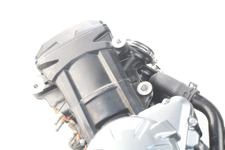 photo de ENGINE KAWASAKI Z Z900 900 (2017 - 2019)