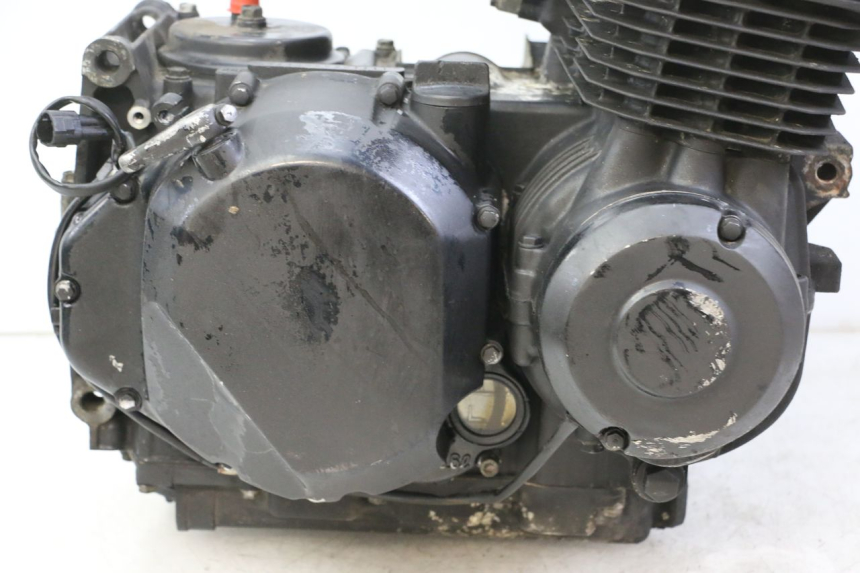 photo de ENGINE KAWASAKI ZR7 ZR-7 S 750 (1999 - 2004)