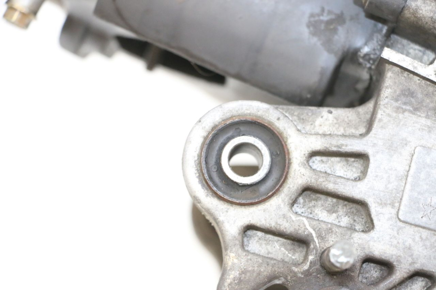 photo de ENGINE PEUGEOT KISBEE 4T 50 (2010 - 2017)