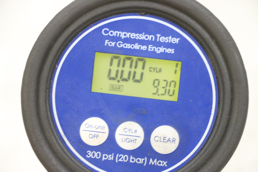 photo de ENGINE PEUGEOT KISBEE 4T 50 (2010 - 2017) - Alternative perspective