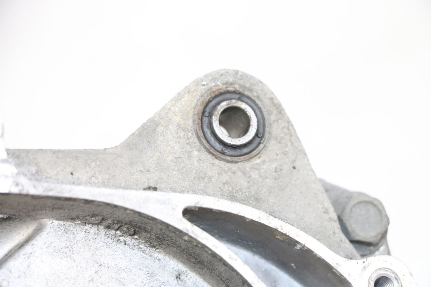 photo de ENGINE PEUGEOT KISBEE 4T 50 (2018 - 2022) - Used quality zoom