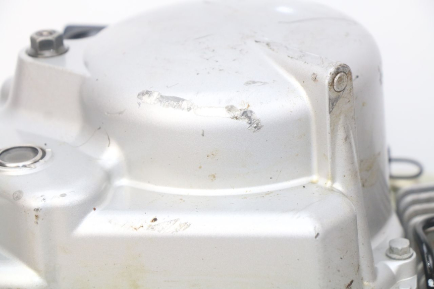 photo de ENGINE KAWASAKI KLX 110 (2010 - 2022)