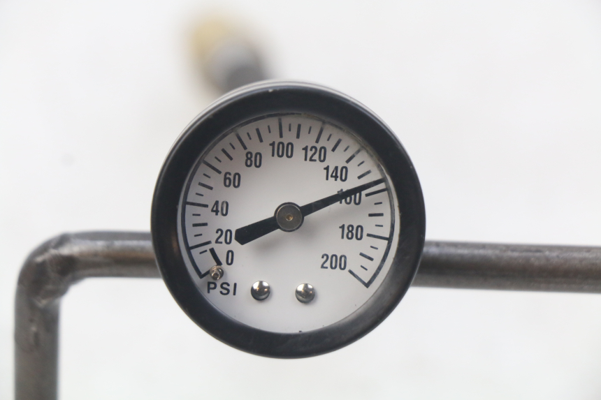 photo de ENGINE KAWASAKI KLX 110 (2010 - 2022)