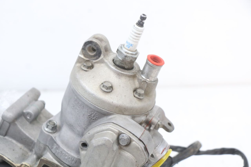 photo de ENGINE KTM SX 85 (2013 - 2017)