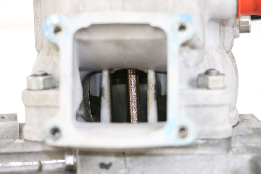 photo de ENGINE KAWASAKI KX 85 (2014 - 2021)