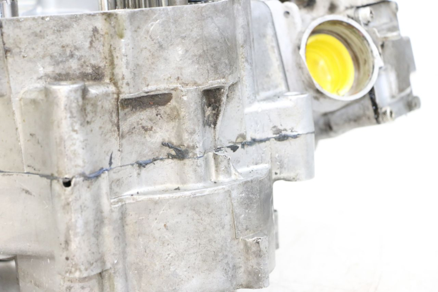 photo de ENGINE KAWASAKI KX 85 (2014 - 2021)