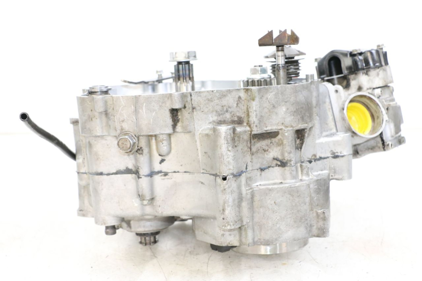 photo de ENGINE KAWASAKI KX 85 (2014 - 2021)