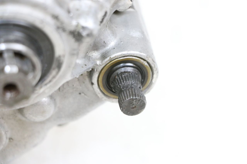 photo de ENGINE KAWASAKI KX 85 (2014 - 2021)