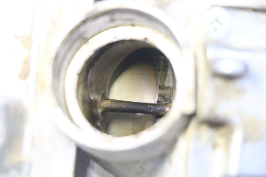 photo de ENGINE KAWASAKI KX L 85 (2022 - 2024)