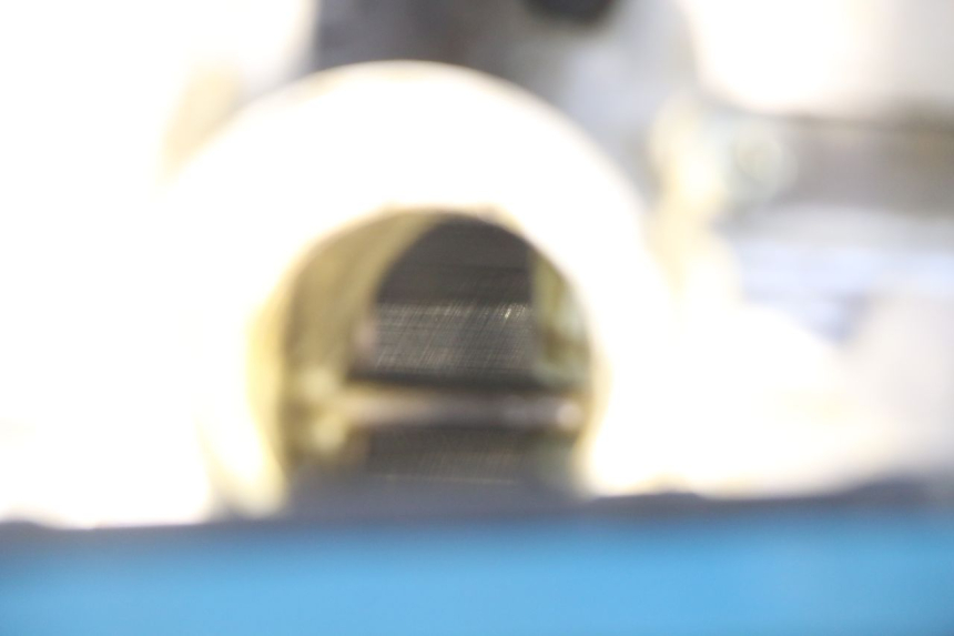 photo de ENGINE KAWASAKI KX L 85 (2022 - 2024)