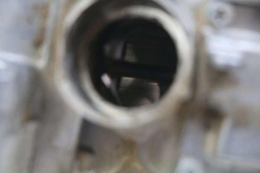 photo de ENGINE KAWASAKI KX L 85 (2022 - 2024)