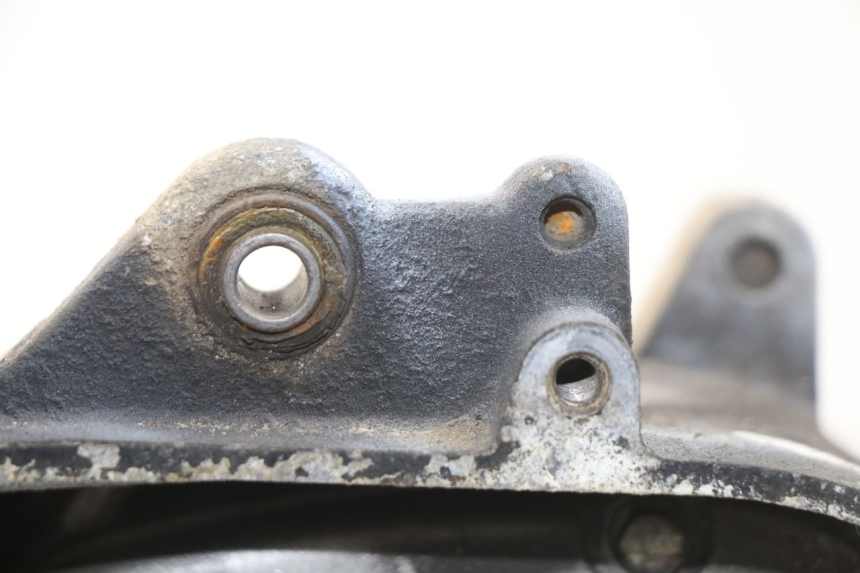 photo de ENGINE PEUGEOT LUDIX 50 (2005 - 2007)