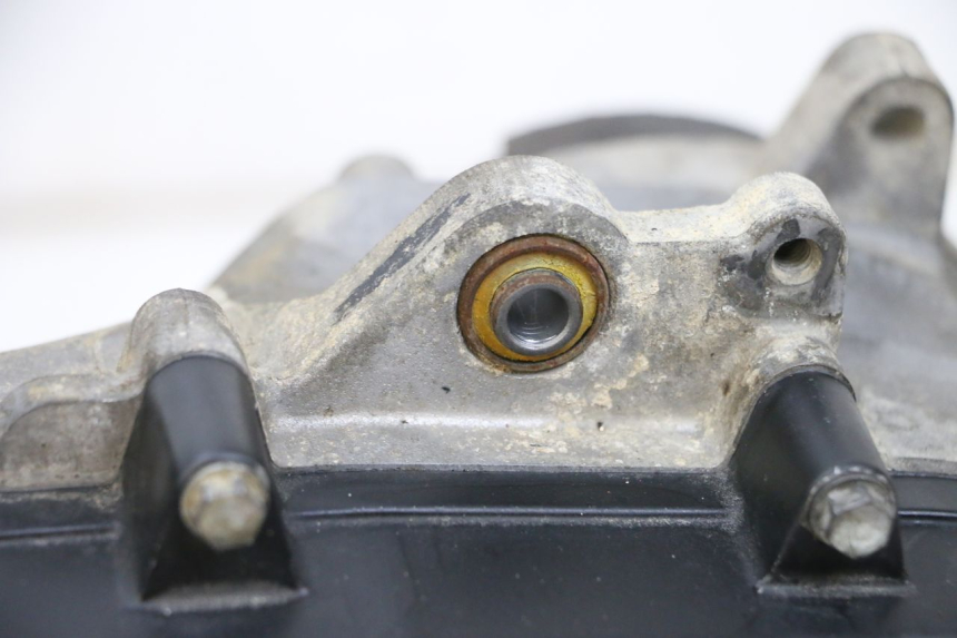 photo de ENGINE PEUGEOT LUDIX 50 (2005 - 2007) - Component zoom