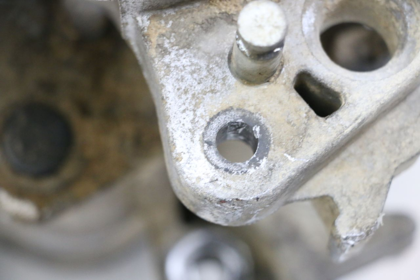 photo de ENGINE PEUGEOT LUDIX 50 (2005 - 2007) - Product overview