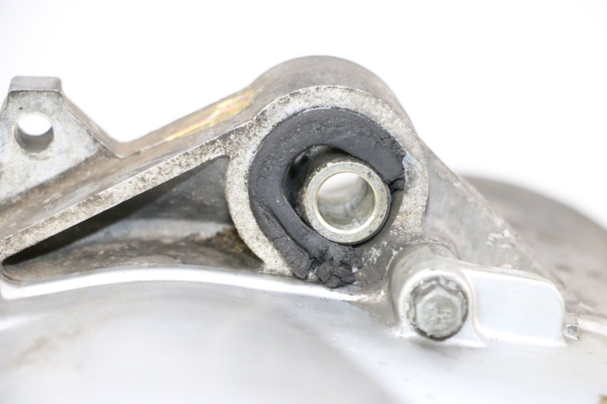 photo de ENGINE PIAGGIO LXV 4T 50 (2009 - 2013)