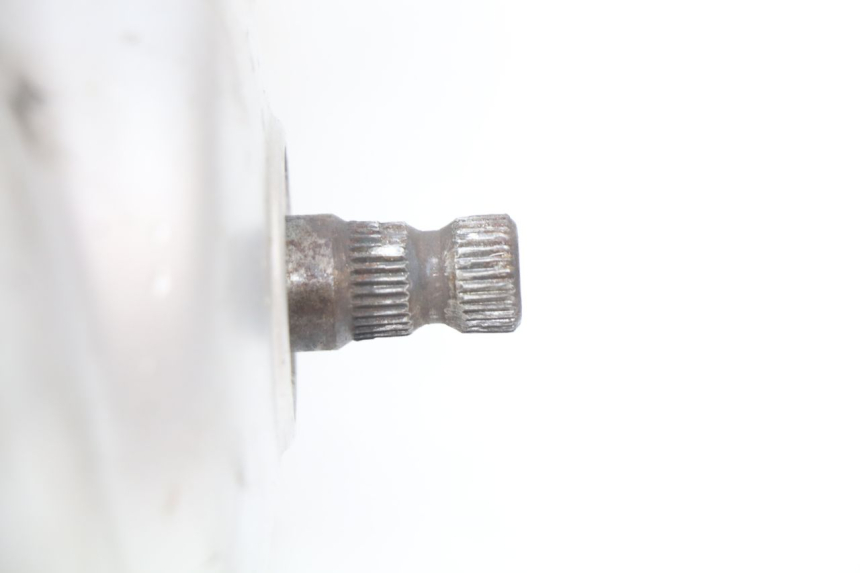 photo de ENGINE MBK BOOSTER SPIRIT 50 (1999 - 2003)