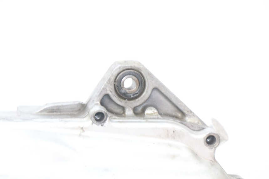photo de ENGINE MBK BOOSTER SPIRIT 50 (1999 - 2003)