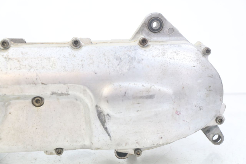 photo de ENGINE MBK FLIPPER 50 (2004 - 2012)