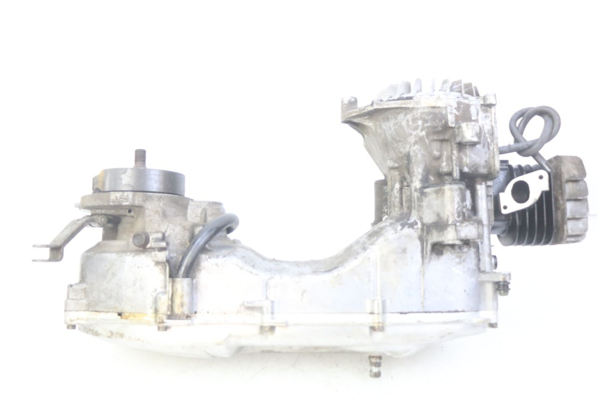 photo de ENGINE MBK FLIPPER 50 (2004 - 2012)