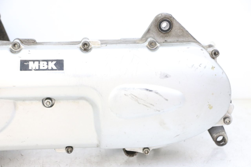 photo de ENGINE MBK OVETTO ONE 2T 50 (2013 - 2017)