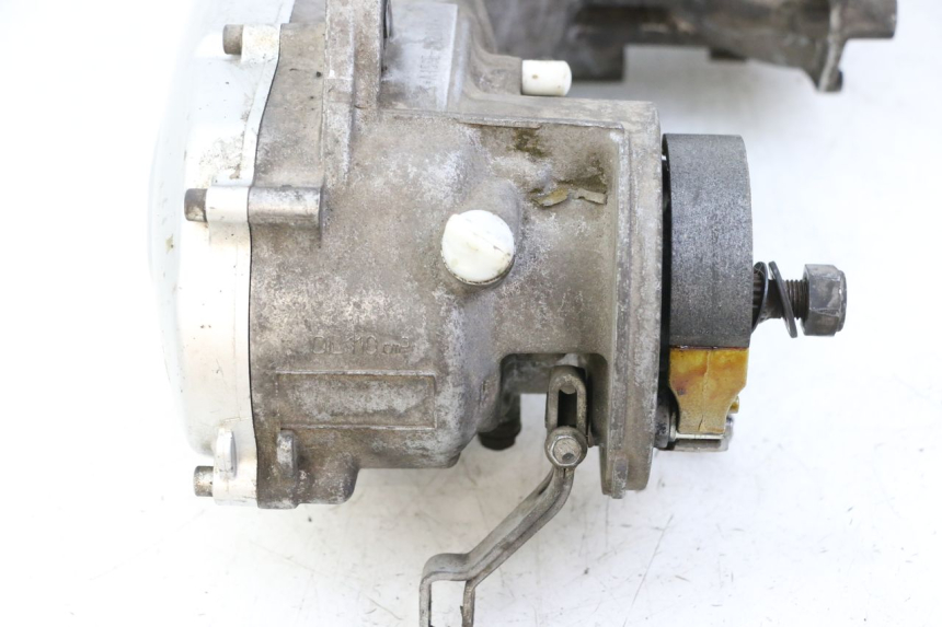 photo de ENGINE MBK OVETTO ONE 2T 50 (2013 - 2017)