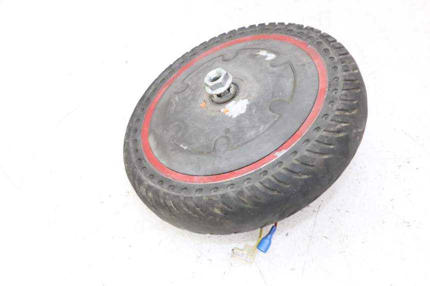 photo de ENGINE XIAOMI MI PRO 2 1