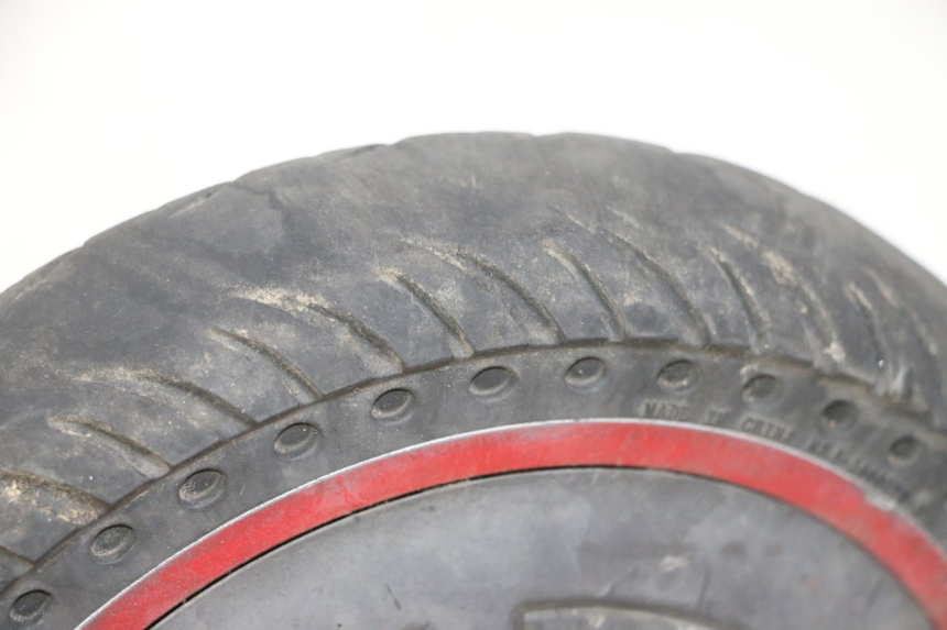 photo de ENGINE XIAOMI MI PRO 2 1