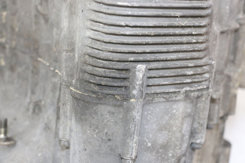 photo de ENGINE PIAGGIO MP3 500 (2011 - 2015)