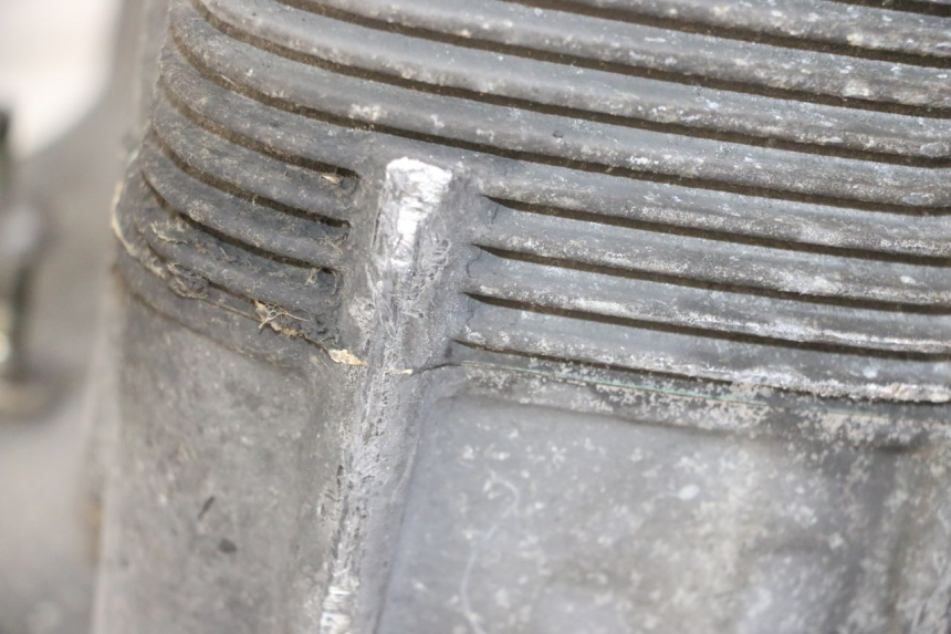 photo de ENGINE PIAGGIO MP3 500 (2011 - 2015)