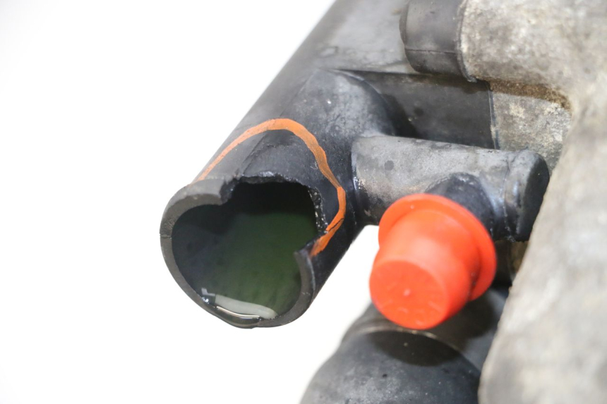 photo de ENGINE PIAGGIO MP3 500 (2011 - 2015)