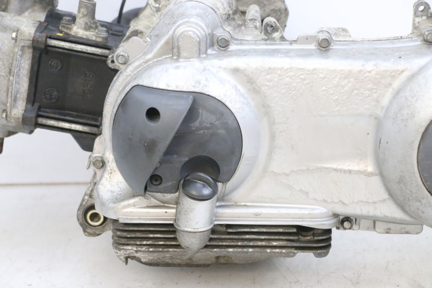 photo de ENGINE PIAGGIO MP3 RL 250 (2007 - 2010) - Used quality zoom