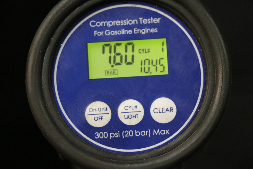 photo de ENGINE RIEJU MRT 50 (2018 - 2021)