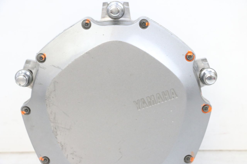 photo de ENGINE YAMAHA NEO'S CORE 1 (2022 - 2026) - Component detail