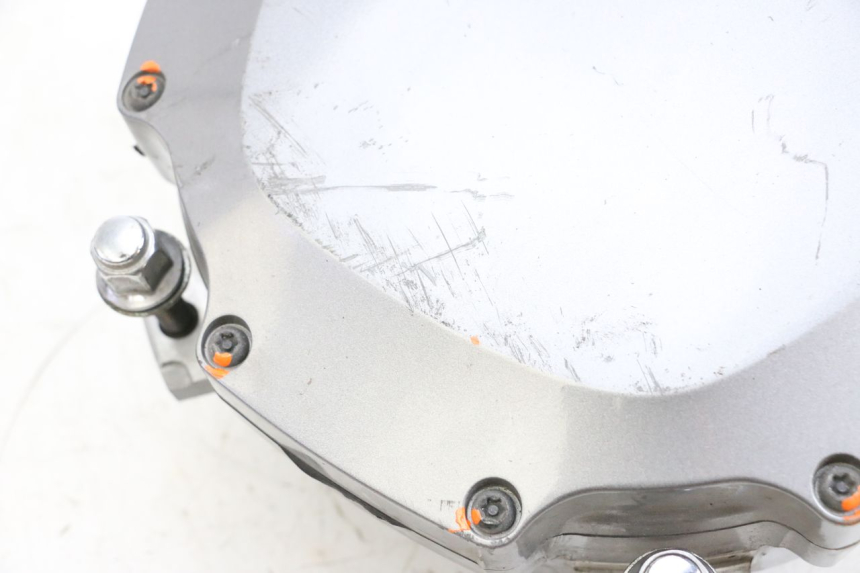 photo de ENGINE YAMAHA NEO'S CORE 1 (2022 - 2026) - Supplementary product photo